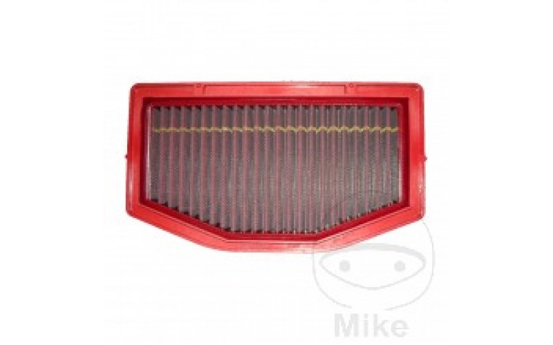 Фильтр воздушный BMC air filter для Yamaha YZF-R1 1000, BMC air filter, FM553/04RACE