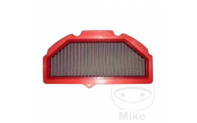 Фильтр воздушный BMC Air filter для Suzuki GSX-R 1000, Suzuki GSX-S 1000, BMC Air filter, FM557/04RACE