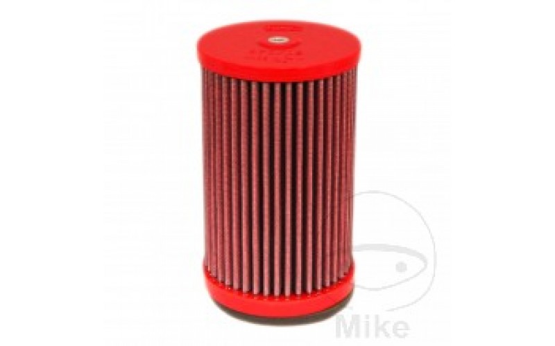 Фильтр воздушный BMC air filter для Yamaha YFM 700, BMC air filter, FM570/08