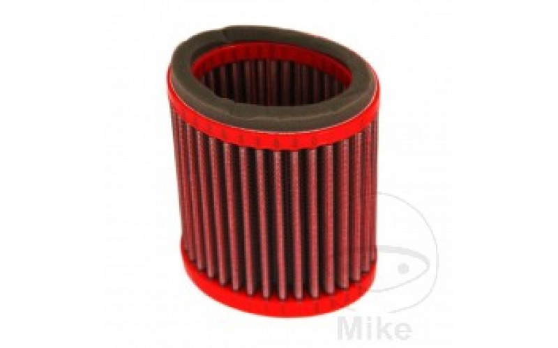 Фильтр воздушный BMC air filter для Triumph America 865, Bonneville 800, Speedmaster 800, 865, BMC air filter, FM589/08