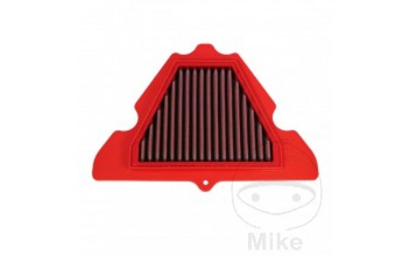 Фильтр воздушный BMC air filter для Kawasaki Z 1000, BMC air filter, FM592/04