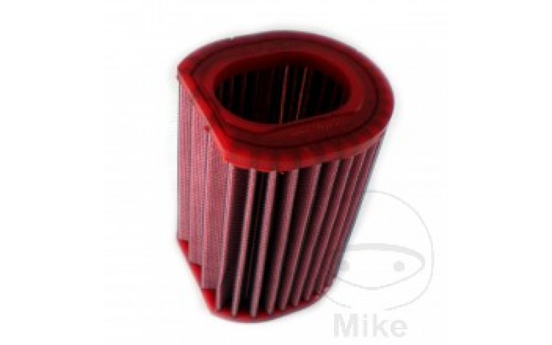 Фильтр воздушный BMC Air filter для Yamaha FJR 1300, BMC Air filter FM596/08