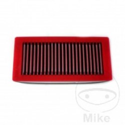 Фильтр воздушный BMC air filter для Yamaha MT-01 1700, BMC air filter, FM597/08