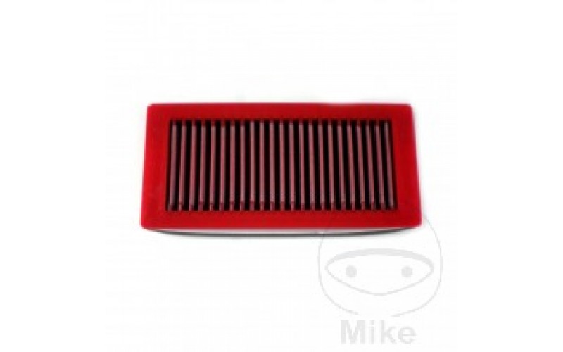 Фильтр воздушный BMC air filter для Yamaha MT-01 1700, BMC air filter, FM597/08