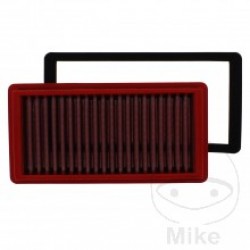 Фильтр воздушный BMC air filter для Yamaha TRX 850, BMC air filter,FM598/08