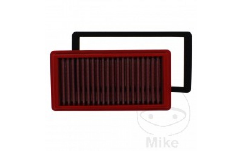 Фильтр воздушный BMC air filter для Yamaha TRX 850, BMC air filter,FM598/08