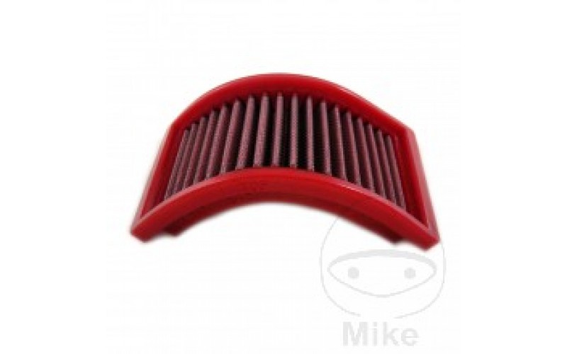 Фильтр воздушный BMC air filter для Harley Davidson XR 1200, BMC air filter, FM606/08