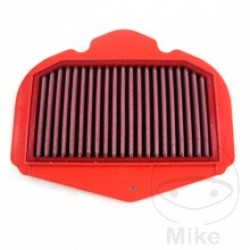 Фильтр воздушный BMC air filter для Yamaha XT 1200, BMC air filter, FM623/04