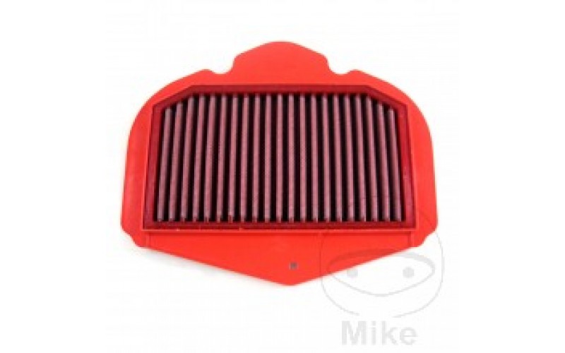 Фильтр воздушный BMC air filter для Yamaha XT 1200, BMC air filter, FM623/04