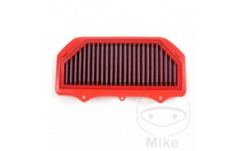 Фильтр воздушный BMC air filter для Suzuki GSX-R 600, 750, BMC air filter, FM628/04