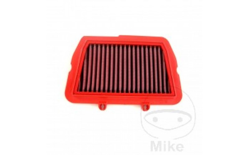 Фильтр воздушный BMC air filter для Triumph Tiger 800, BMC air filter, FM632/04