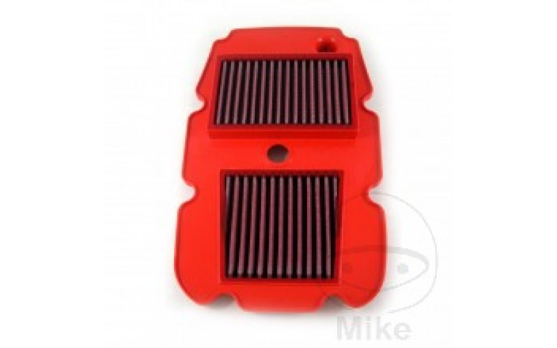 Фильтр воздушный BMC air filter для Honda XL 700, BMC air filter, FM672/04