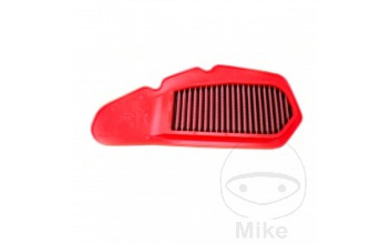 Фильтр воздушный BMC air filter для Honda PCX 125, 150,  SH 125, BMC air filter, FM683/04