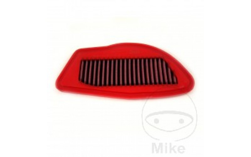 Фильтр воздушный BMC air filter для MBK XC 125, Yamaha XC 125, BMC air filter, FM698/04