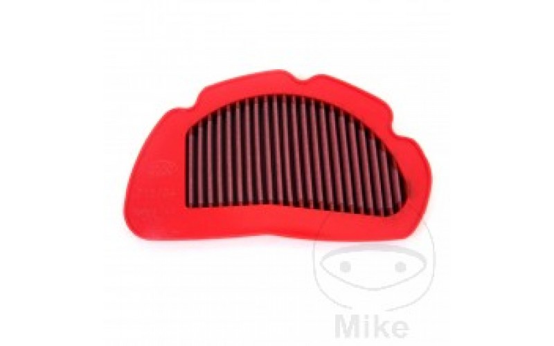 Фильтр воздушный BMC air filter для Honda PCX 125 WW125EX2, BMC air filter, FM715/04