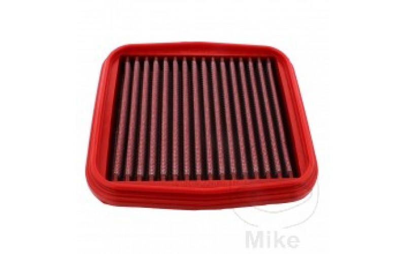 Фильтр воздушный BMC Air filter для Ducati Multistrada 950, 1200, 1260,  Panigale 899, 959, 1119, BMC Air filter, FM716/20