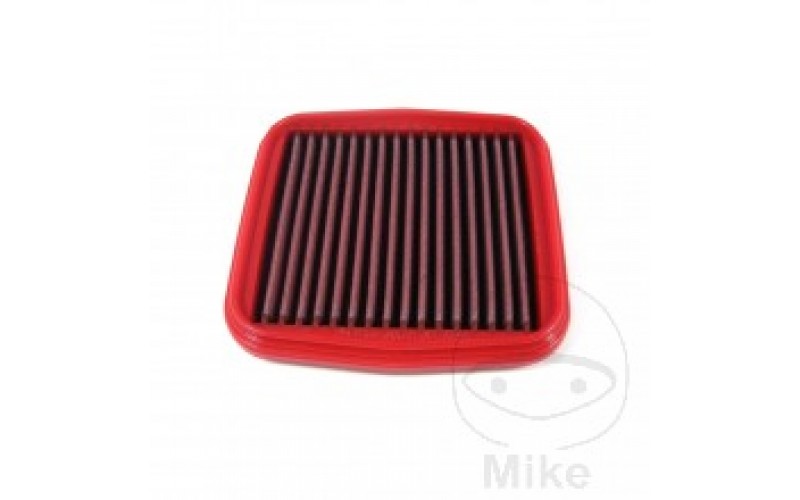 Фильтр воздушный BMC Air filter для Ducati Multistrada 950, 1200, 1260, Panigale 899, 959, 1119, BMC Air filter, FM716/20RACE