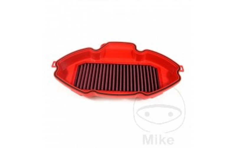 Фильтр воздушный BMC air filter для Honda CTX 700,  NC 700, 750, BMC air filter, FM717/04