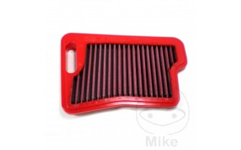 Фильтр воздушный BMC air filter для Suzuki AN 400, BMC air filter, FM753/04