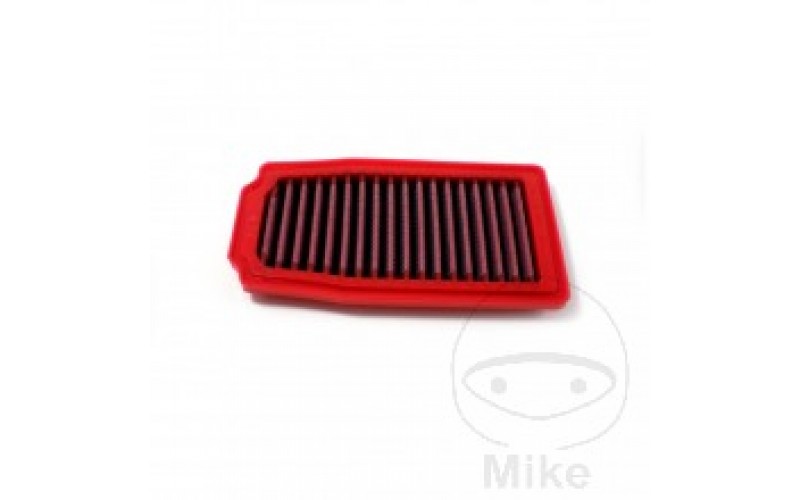 Фильтр воздушный BMC air filter для Suzuki DL 250, GSX-R 250, GW 250, BMC air filter, FM754/04