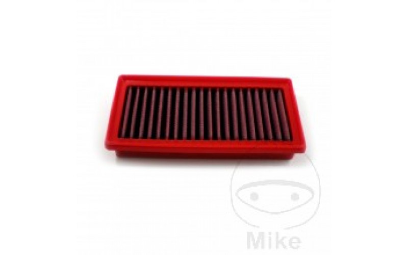 Фильтр воздушный BMC air filter для Triumph Trophy 1215, BMC air filter, FM758/20