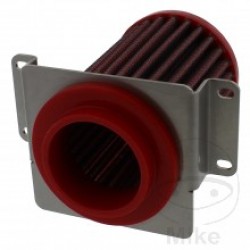 Фильтр воздушный BMC air filter для Honda CB 500, CBR 500, BMC air filter, FM775/08