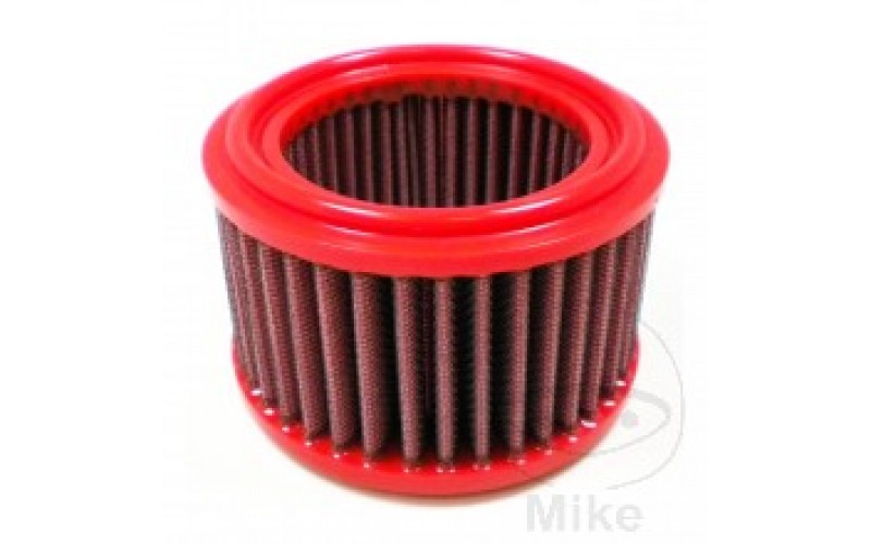 Фильтр воздушный BMC air filter для Royal Enfield Bullet 500, Classic 500, Continental 535, BMC air filter, FM782/08