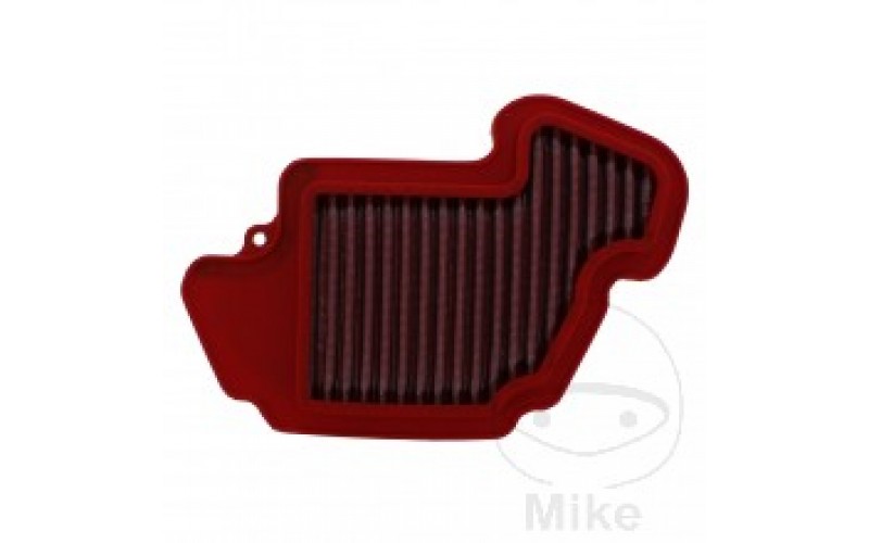 Фильтр воздушный BMC air filter для Honda MSX 125, BMC air filter, FM788/04