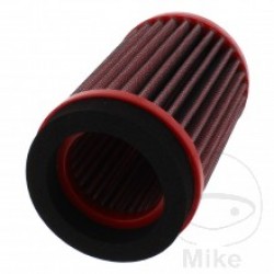 Фильтр воздушный BMC Air filter для Yamaha XJR 1300, BMC Air filter, FM806/08