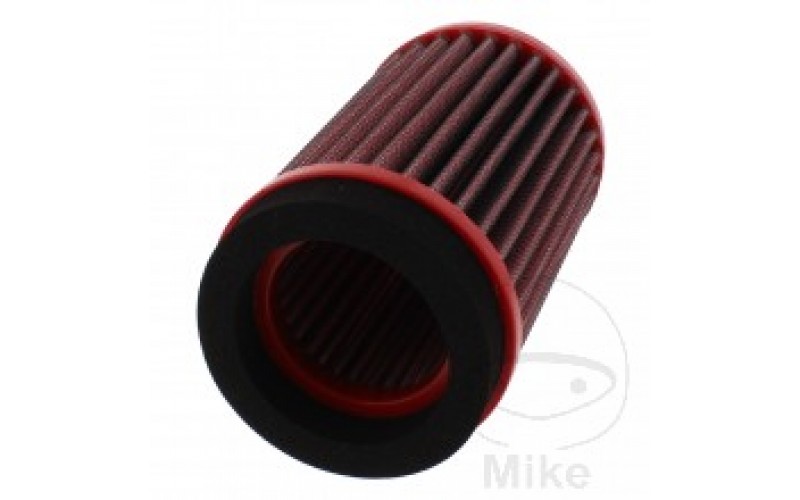 Фильтр воздушный BMC Air filter для Yamaha XJR 1300, BMC Air filter, FM806/08