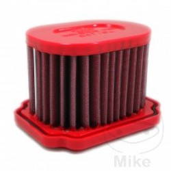 Фильтр воздушный BMC air filter для Yamaha MT-07 700, Yamaha Tracer 700, BMC air filter, FM817/04