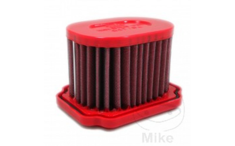 Фильтр воздушный BMC air filter для Yamaha MT-07 700, Yamaha Tracer 700, BMC air filter, FM817/04