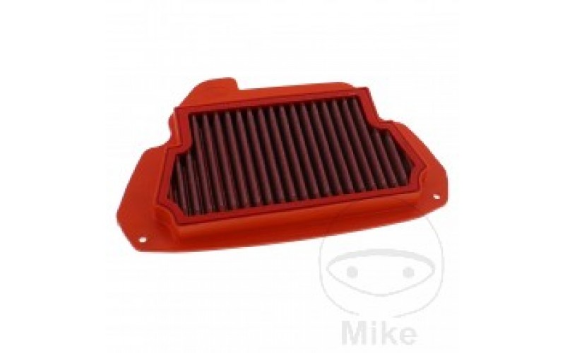 Фильтр воздушный BMC air filter для Honda CB 650, CBR 650, BMC air filter, FM832/04