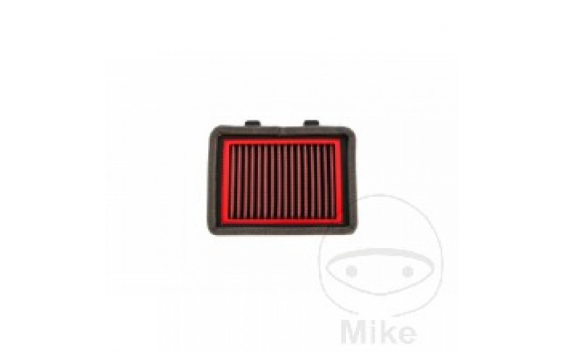 Фильтр воздушный BMC air filter для Suzuki DL 1000, BMC air filter, FM834/04