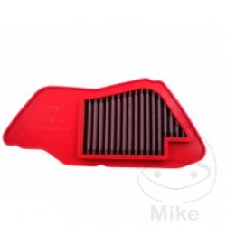 Фильтр воздушный BMC air filter для Yamaha YW 125 BWS, BMC air filter, FM840/04