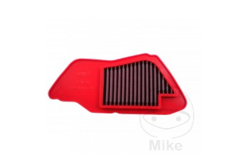 Фильтр воздушный BMC air filter для Yamaha YW 125 BWS, BMC air filter, FM840/04