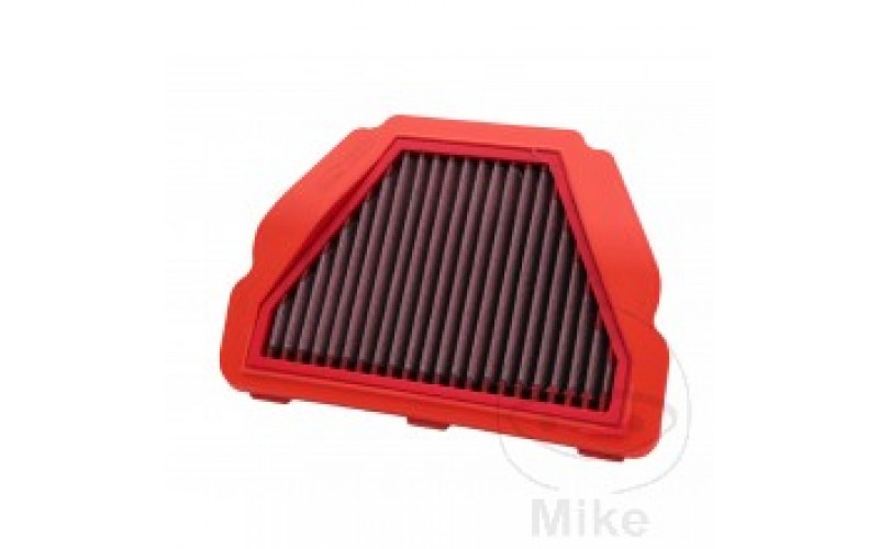 Фильтр воздушный BMC Air filter для Yamaha MT-10 1000, YZF-R1 1000, BMC Air filter, FM856/04