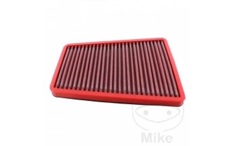 Фильтр воздушный BMC air filter для Kawasaki Ninja SL 250, Z 250 SL, BMC air filter, FM918/01