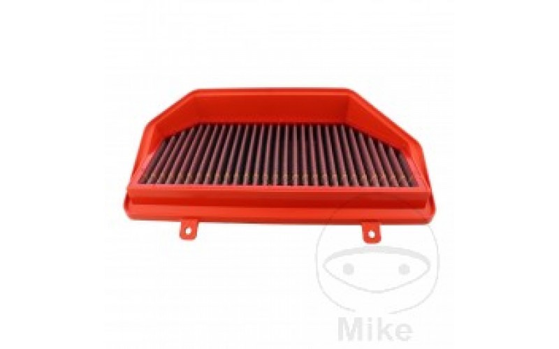 Фильтр воздушный BMC Air filter для Suzuki GSX-R 1000, BMC Air filter, FM951/04RACE