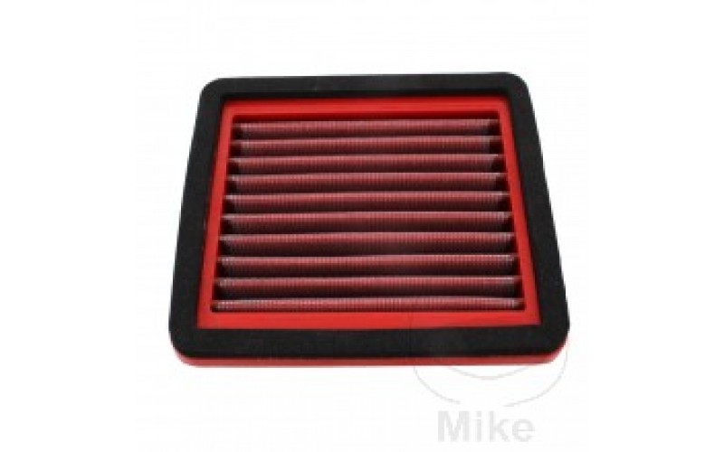 Фильтр воздушный BMC air filter для Yamaha XP 530, BMC air filter, FM969/01