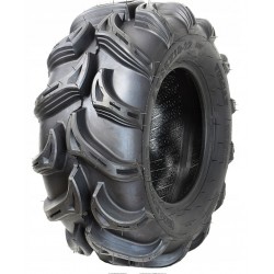 Резина (шина), усиленный корд против осколков 27x9-12 VULCAN Duro для квадроциклов ATV tyre ATV FOQ279129VULCAN