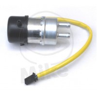 Топливный насос (бензонасос) Tourmax для Honda CBR 600, Fuel pump FPP-903 (16710-MBW-003, 16710-MBA-612 16710-MBA-610 16710-MT6-003 16710-MBA-611, 639861, 3YX-13907-02-00, 3LN-13907-00-00, 3YX-13907-01-00)