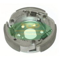 Сцепление TOP scooter Piaggio 50, Complete Clutch FZ00385 (CM100203, CM1002045)