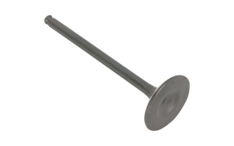 Клапан выпускной Vesrah для Honda XR 250 R, VALVE INLET GG-1040-EX (14721-KR6-000) Клапан выпускной Vesrah для Honda XR 250 R, VALVE INLET GG-1040-EX (14721-KR6-000)