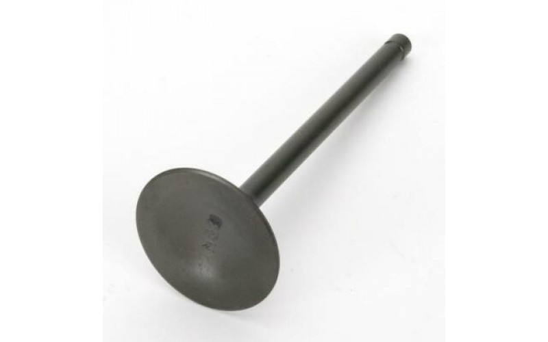 Клапан впускной Vesrah для Honda XR 250 R, VALVE INLET GG-1040-IN (14711-KK1-000) Клапан впускной Vesrah для Honda XR 250 R, VALVE INLET GG-1040-IN (14711-KK1-000)