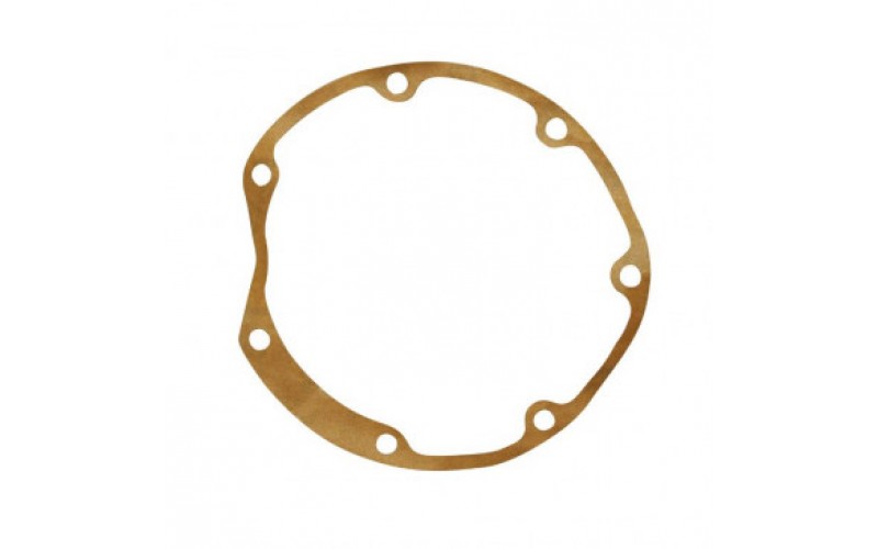 Прокладка редуктора оригинал Moto Guzzi, Piaggio GASKET GU19350700 (000193507000)