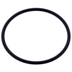 Кольцо резиновое 3,53X44.45 оригинал Piaggio Moto Guzzi, O-RING GU90706444 (000907064440, 000907064600, GU90706460)