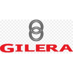 Оригинальные запчасти для Gilera для мотоциклов, скутеров, квадроциклов Gilera