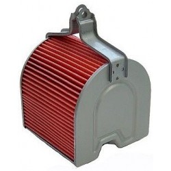 Фильтр воздушный MIW filters для Honda CN 250, air filter H1239 (17214-KS4-010, 17214-KS4-000, 495113, SC25013880)
