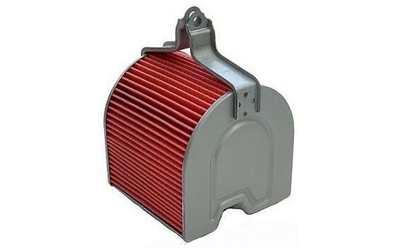 Фильтр воздушный MIW filters для Honda CN 250, air filter H1239 (17214-KS4-010, 17214-KS4-000, 495113, SC25013880)
